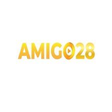 amigo28slot's avatar