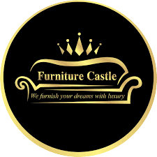 furniturecastle's avatar