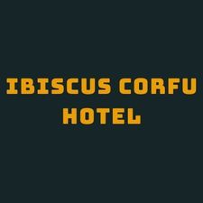 ibiscuscorfuhotel's avatar