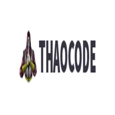 thaocodecom's avatar