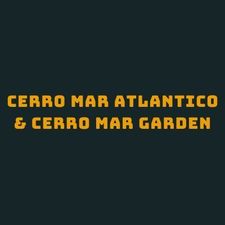 cerromar's avatar