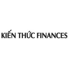 kienthucfinances's avatar