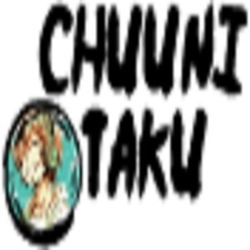 tuyetnguyenlethi74