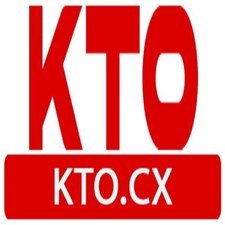 KTO Cx