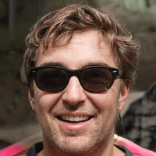 meetdavidmitchell66's avatar