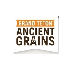 ancientgrainsteton's avatar