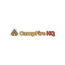 campfirehq's avatar