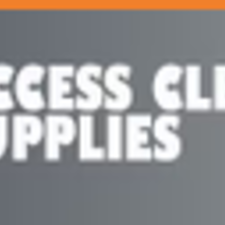 salesaccess123's avatar