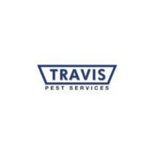 Travis Pest Services - Pest Control in Port St Lucie's avatar