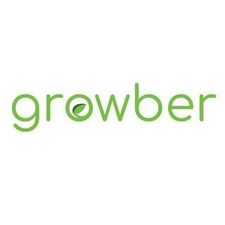 Grow ber's avatar