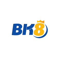 linkbk8uytin's avatar
