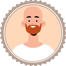 Steffan Pacelab's avatar