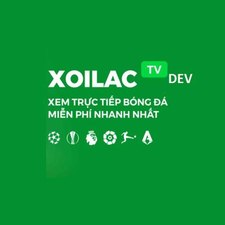 xoilacdev's avatar