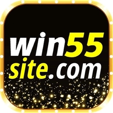 win55sitecom's avatar