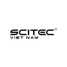 scitecvietnam's avatar