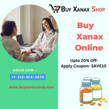 order-xanax-online's avatar