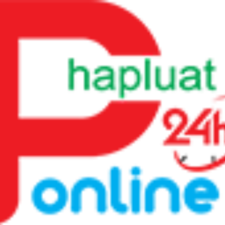 phapluatonline24h