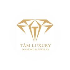 tamluxury's avatar