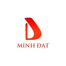 minhdatstore's avatar