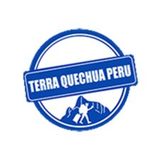 Terra Quechua Peru's avatar