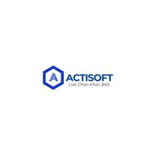 actisoft's avatar