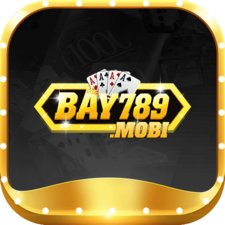 bay789mobi's avatar