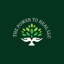 The Power Heal LLC's avatar