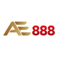 ae888house