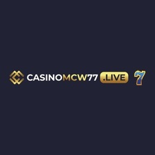 casinomcw77live's avatar
