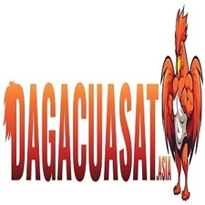 dagacuasatlink's avatar