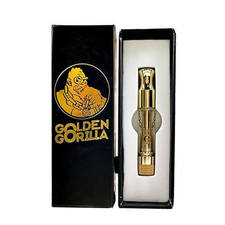 Vape Cartridge Boxes's avatar