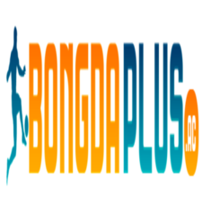 bongdaplusac