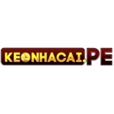keonhacaipe