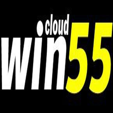 cloudwin55's avatar