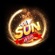Sunwin Coach