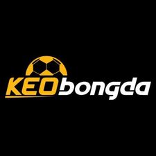keobongdalink