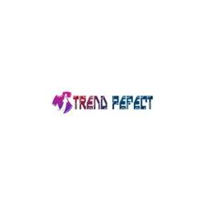 trendpefect's avatar