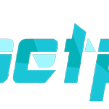 ibetphcom's avatar