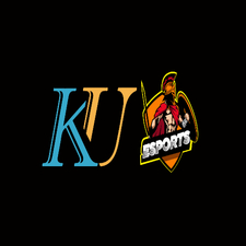 kuesportsnet's avatar