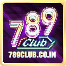 789clubcoin's avatar