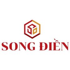 nhadatquynhonbinhdinh