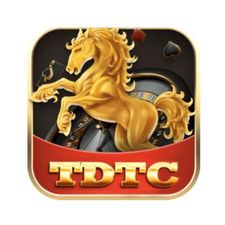 tdtcclubcom's avatar