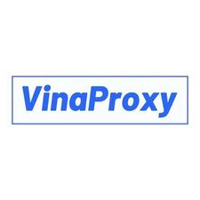 vinaproxy's avatar
