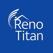 renotitan1's avatar