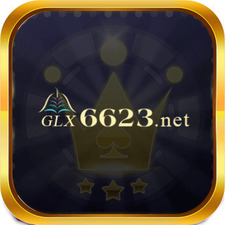 glx6623net's avatar