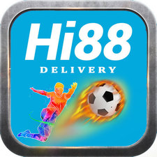 hi88delivery's avatar