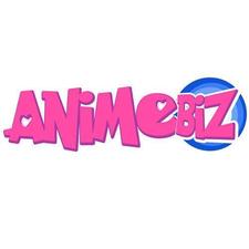 animebistv's avatar