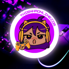 thienhaonlinecom