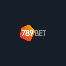 789betokvip