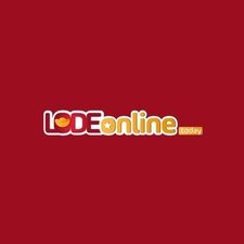 lodeonline-today's avatar